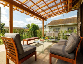 RE,HOUSE - Vacation STAY 64546v